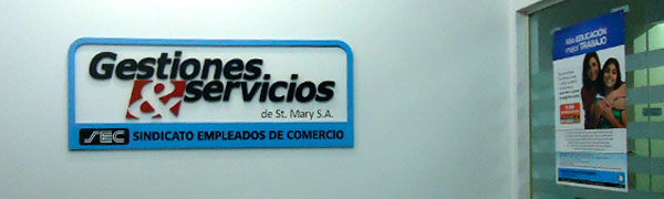 Gestión
